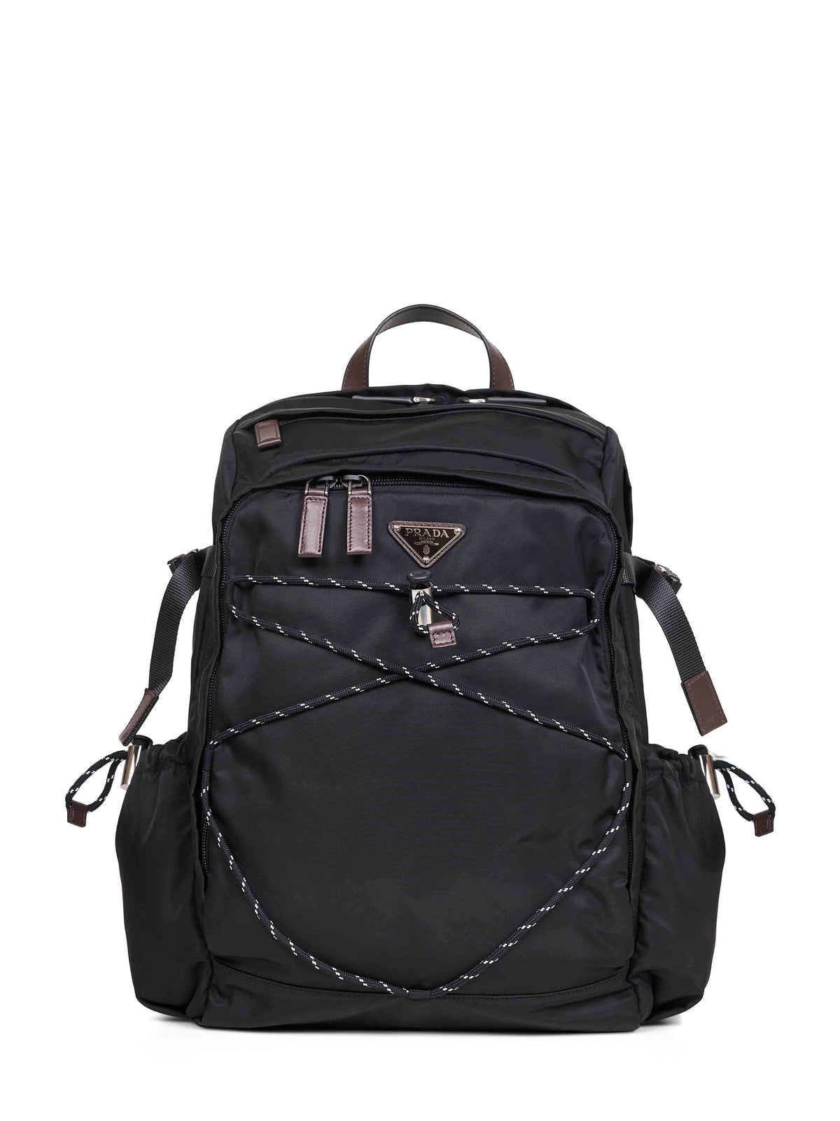 2VZ122OOO2DMGF0002 PRADA VIAGGIO