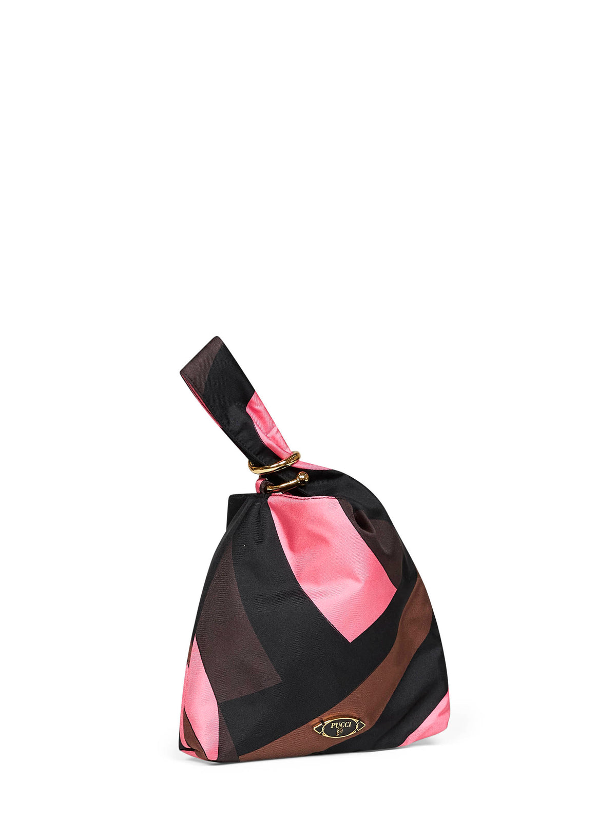 6UBD656U751010 PUCCI