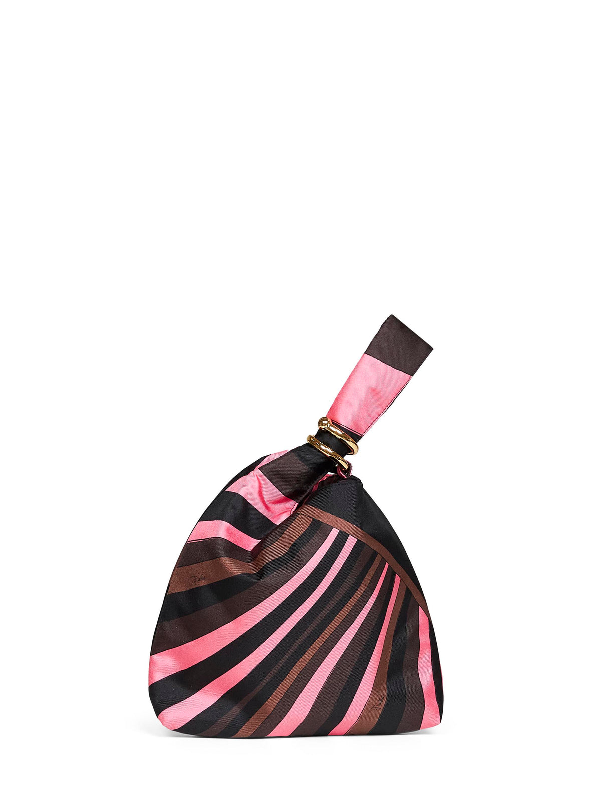 6UBD656U751010 PUCCI