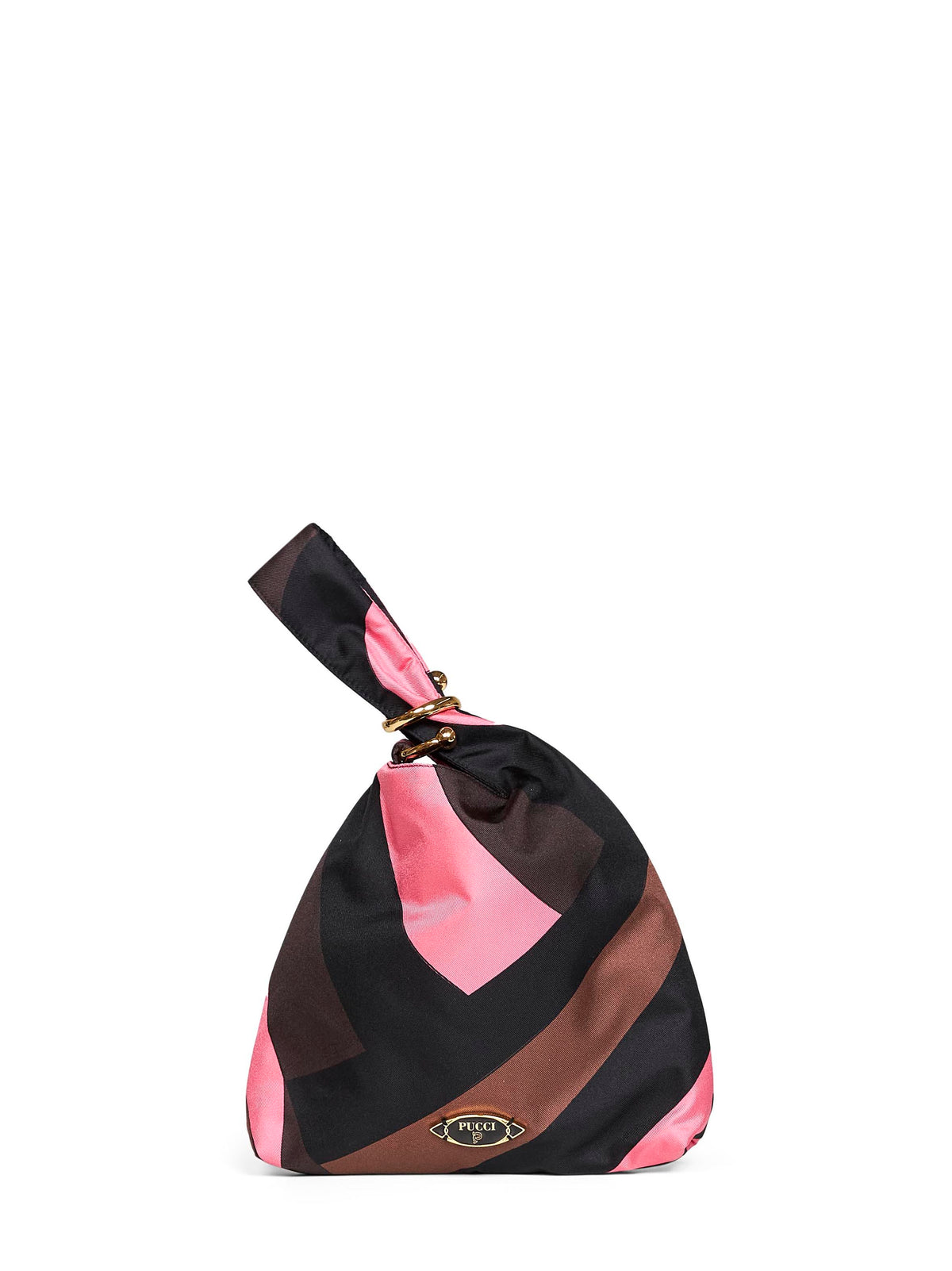 6UBD656U751010 PUCCI