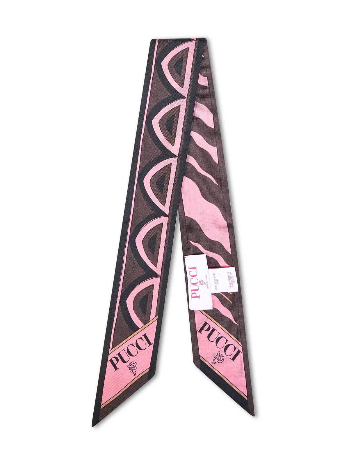 6UGB126UC011 PUCCI