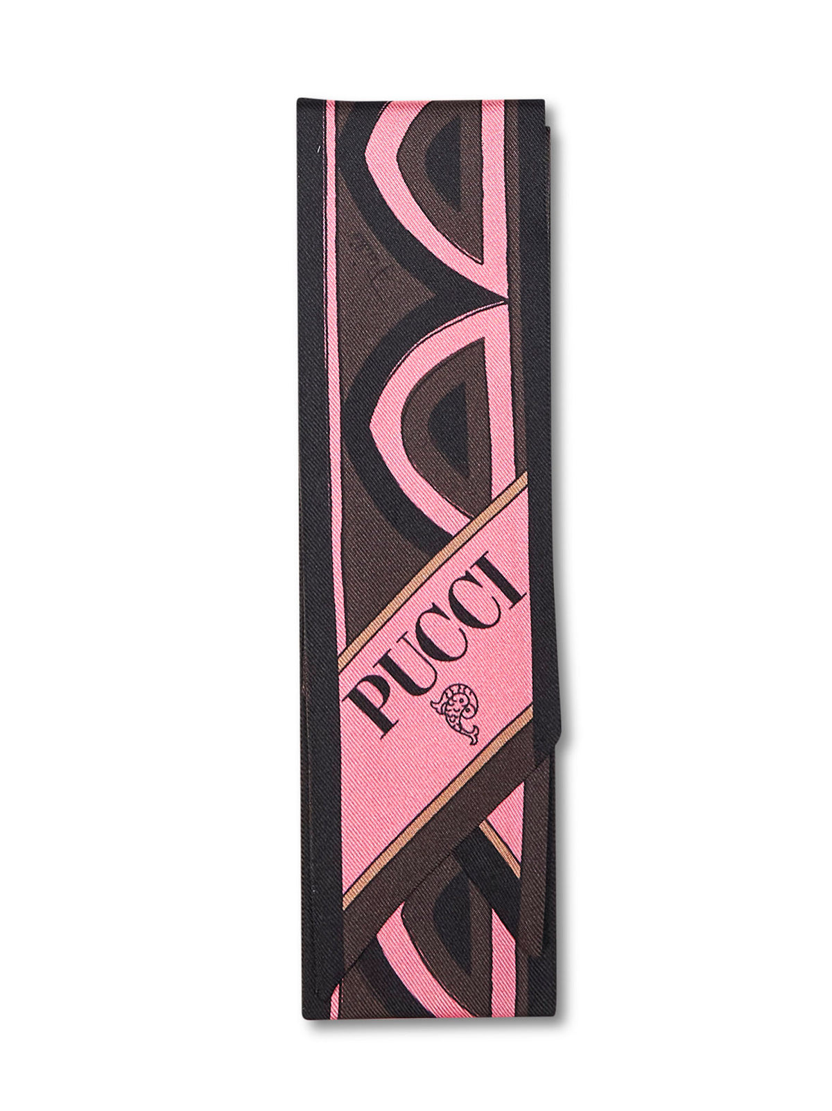 6UGB126UC011 PUCCI
