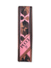6UGB226UC052 PUCCI