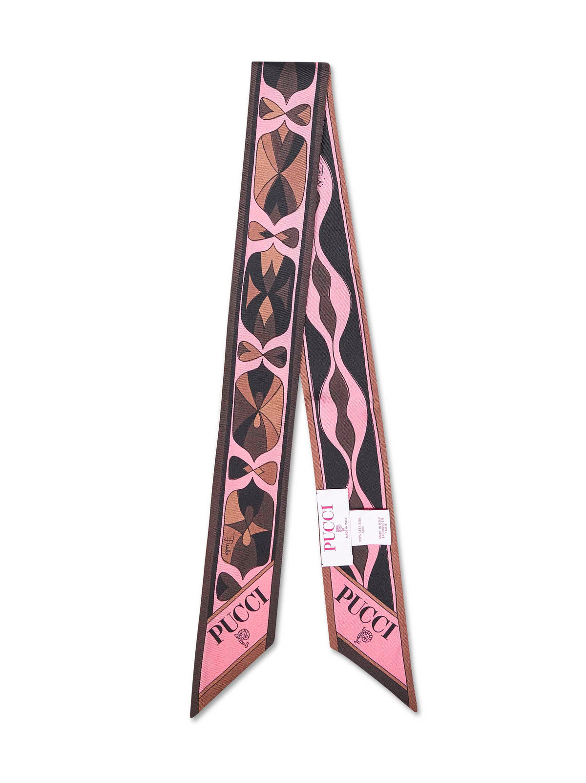 6UGB226UC052 PUCCI