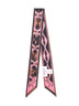 6UGB226UC052 PUCCI