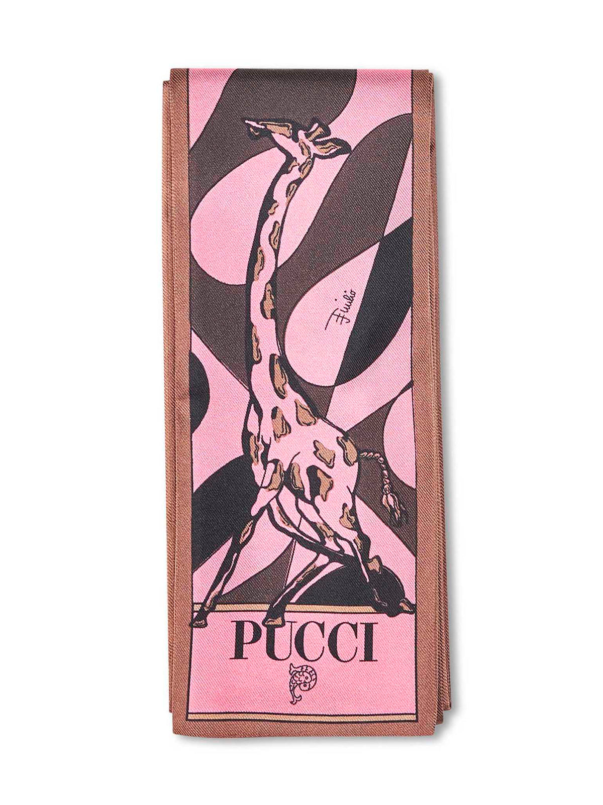 6UGB326UC091 PUCCI