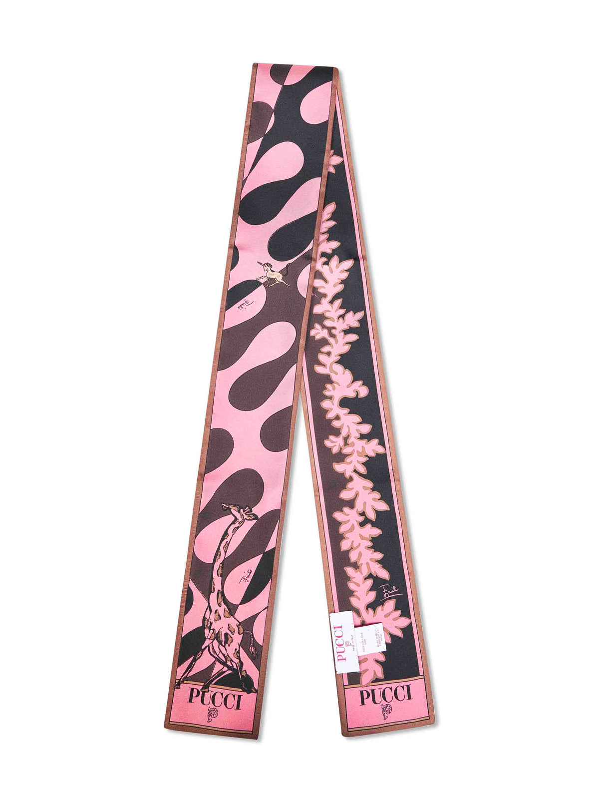 6UGB326UC091 PUCCI