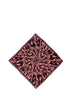 6UGB406UC102 PUCCI