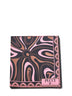 6UGB446UC281 PUCCI