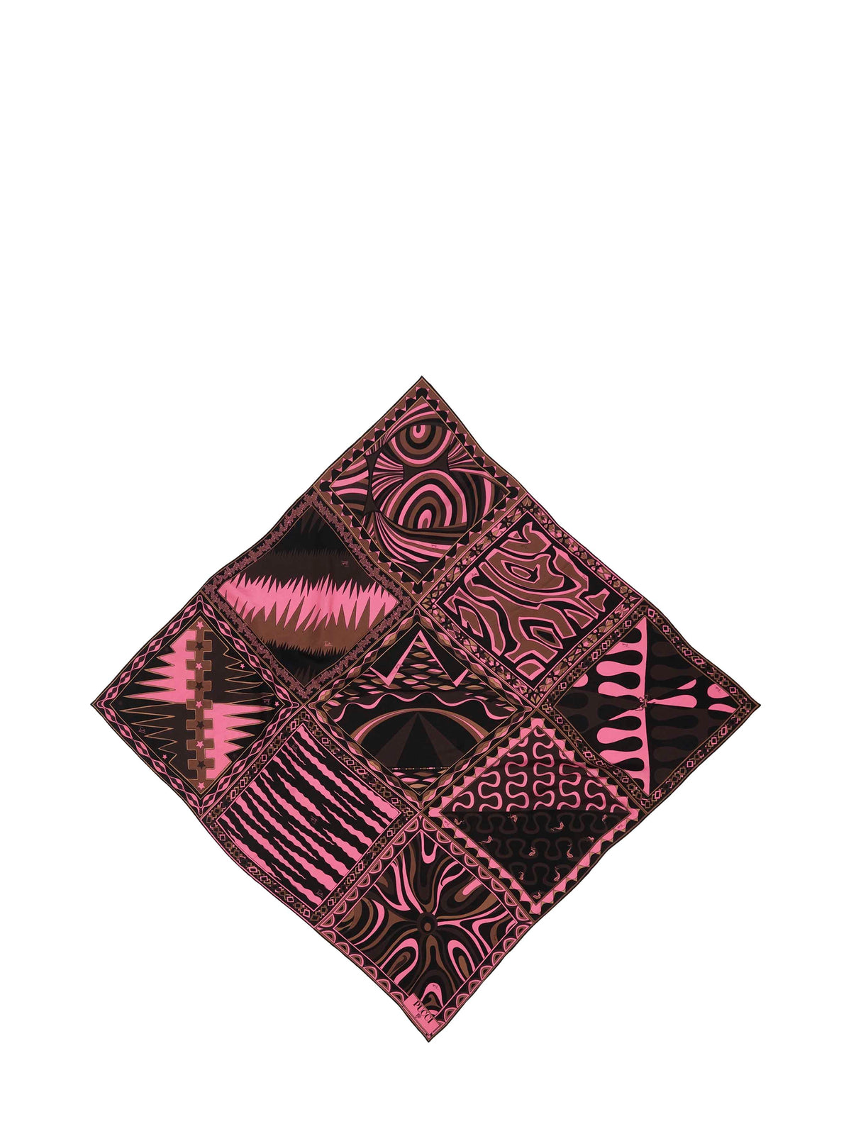 6UGB446UC281 PUCCI