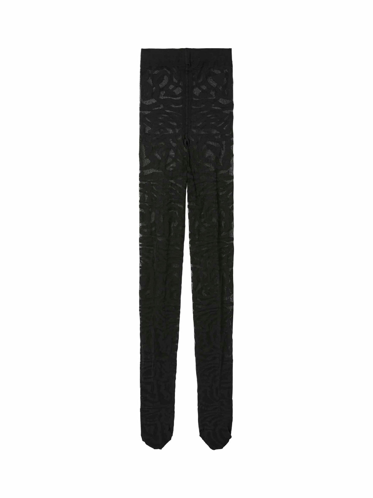 6UGE336U004999 PUCCI