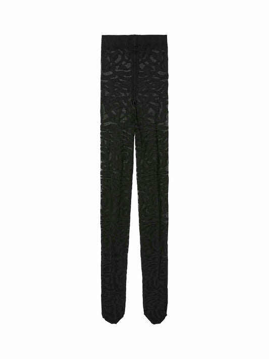 6UGE336U004999 PUCCI