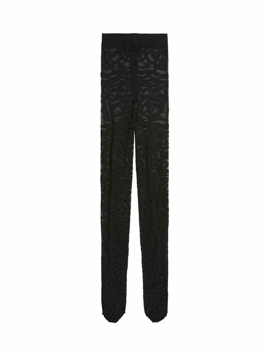 6UGE336U004999 PUCCI