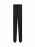 6UGE336U004999 PUCCI
