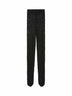 6UGE336U004999 PUCCI