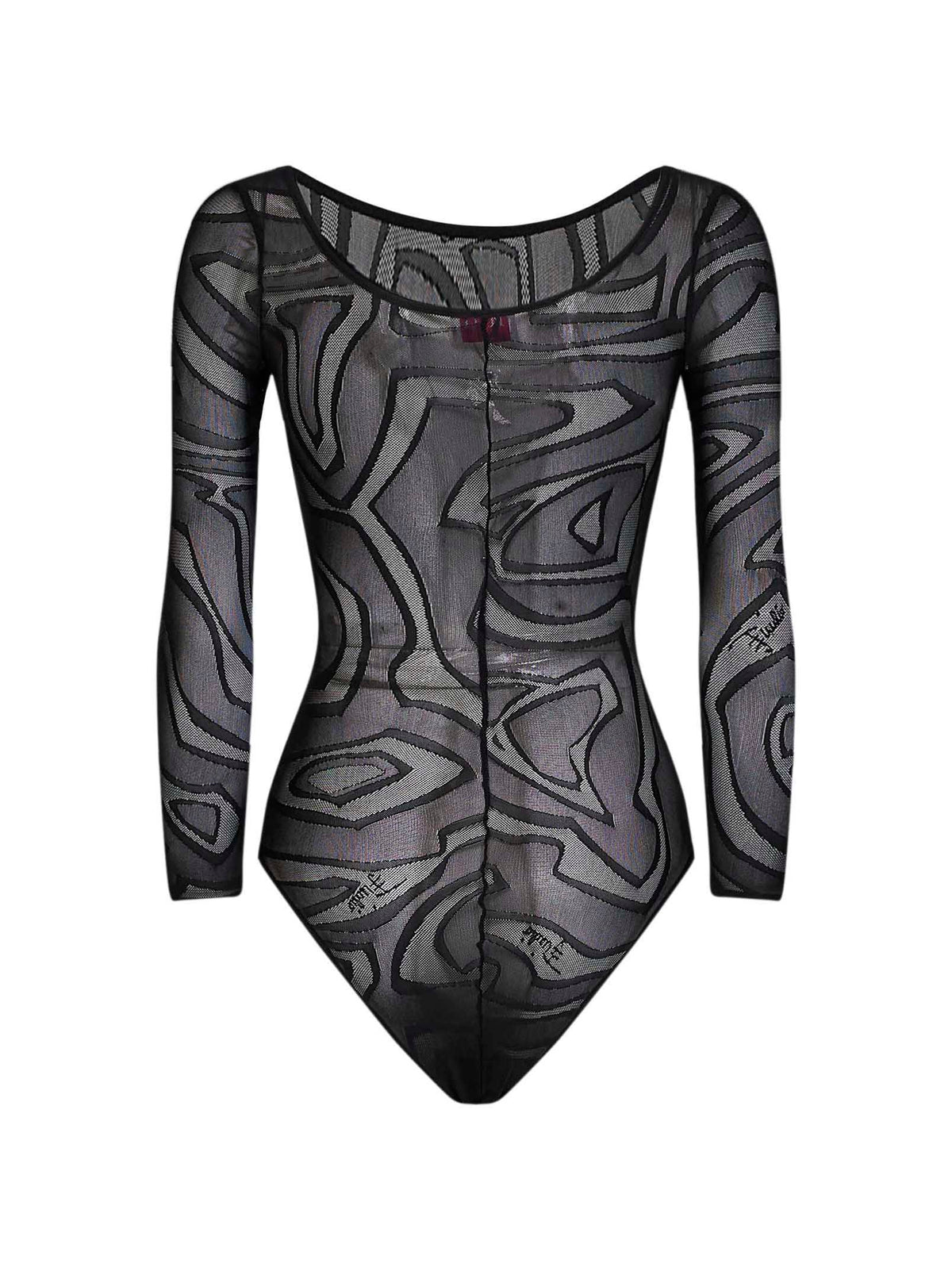 6UJM756U715999 PUCCI