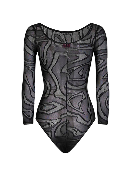 6UJM756U715999 PUCCI