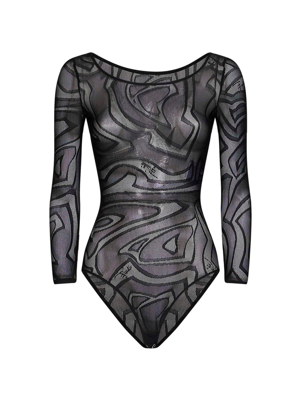 6UJM756U715999 PUCCI