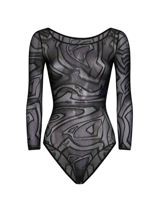 6UJM756U715999 PUCCI