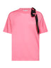 6UKM816U961H01 PUCCI