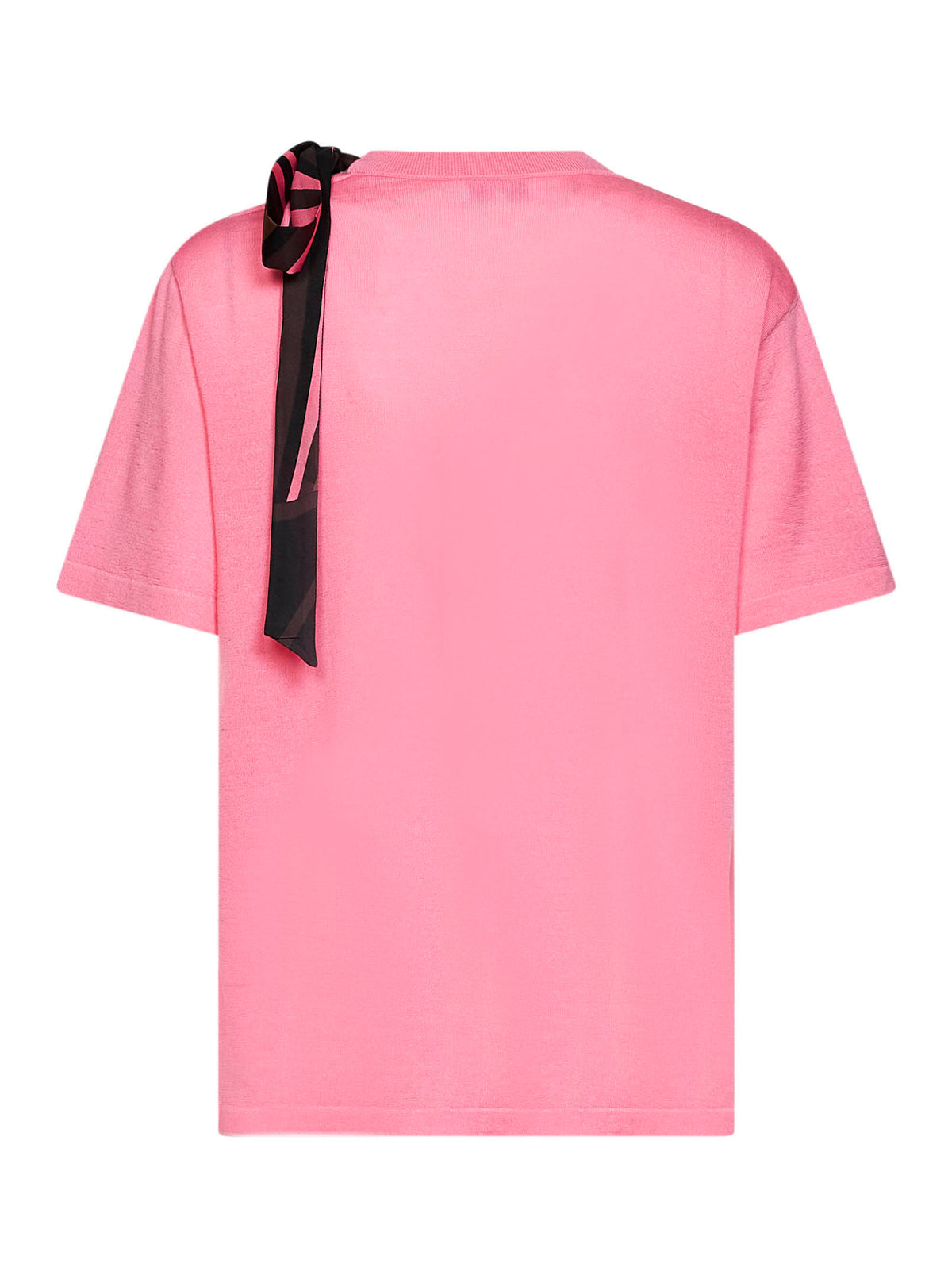 6UKM816U961H01 PUCCI