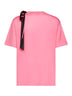 6UKM816U961H01 PUCCI