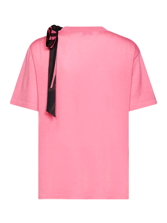 6UKM816U961H01 PUCCI
