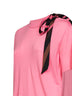 6UKM816U961H01 PUCCI