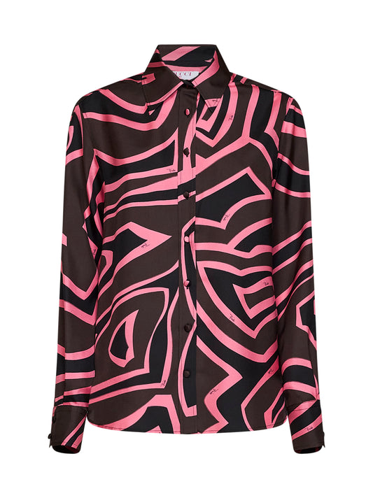 6URJ056U741018 PUCCI