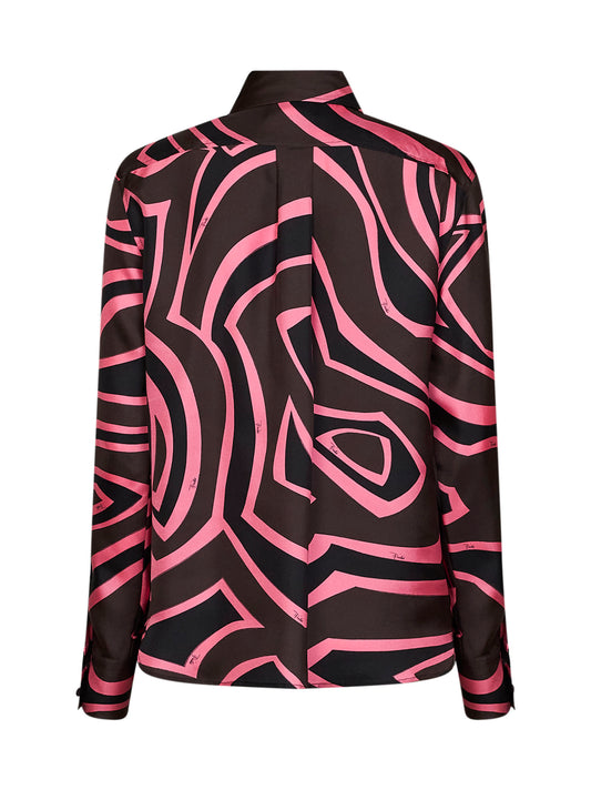 6URJ056U741018 PUCCI