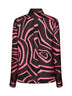 6URJ056U741018 PUCCI
