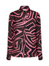 6URJ056U741018 PUCCI