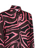 6URJ056U741018 PUCCI