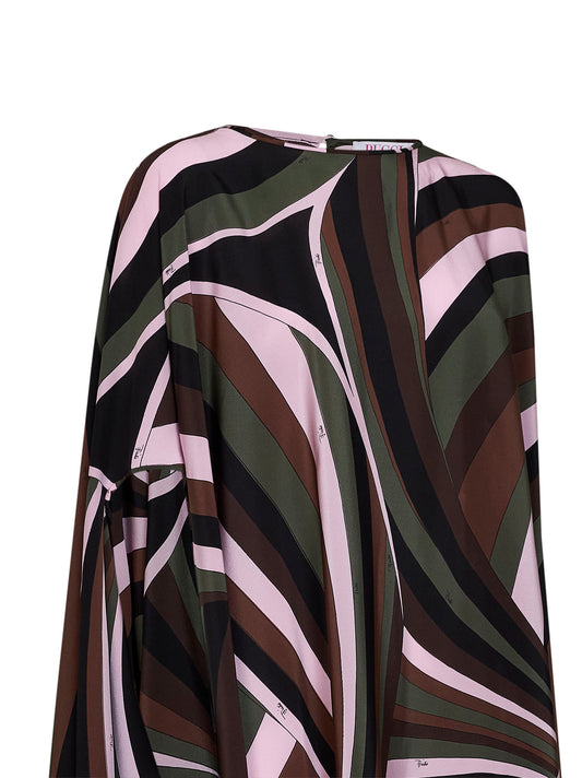 6URL026U753012 PUCCI