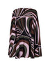 6URL026U753012 PUCCI