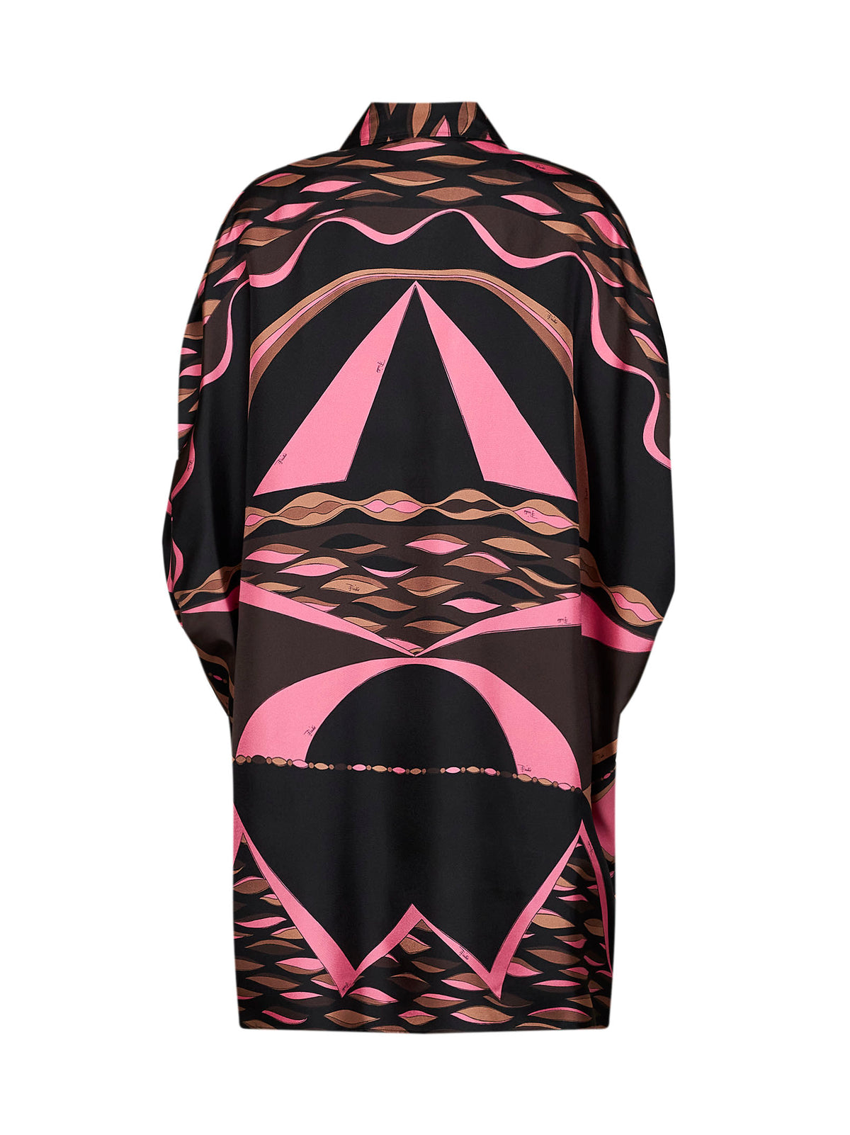 6URL106U781058 PUCCI