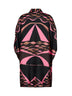6URL106U781058 PUCCI