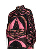 6URL106U781058 PUCCI