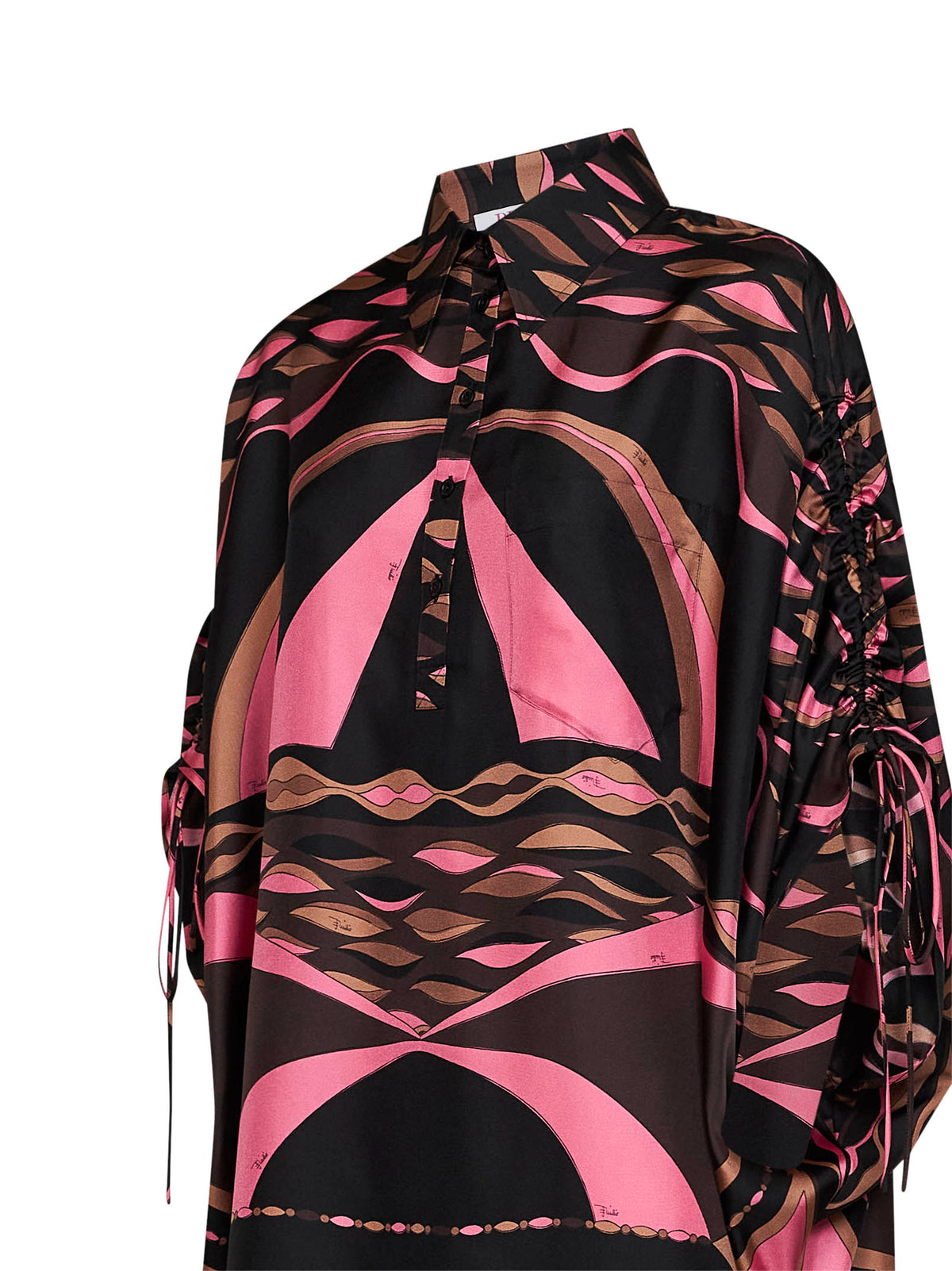 6URL106U781058 PUCCI