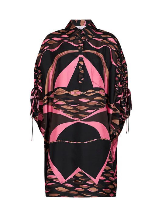 6URL106U781058 PUCCI