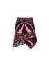 6URV866U784058 PUCCI