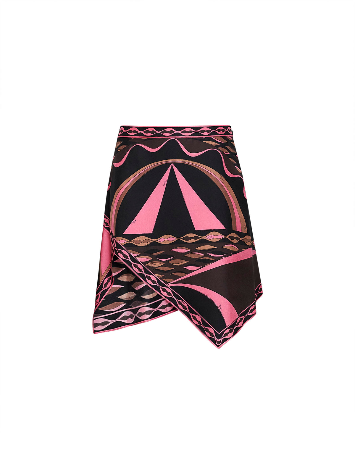 6URV866U784058 PUCCI