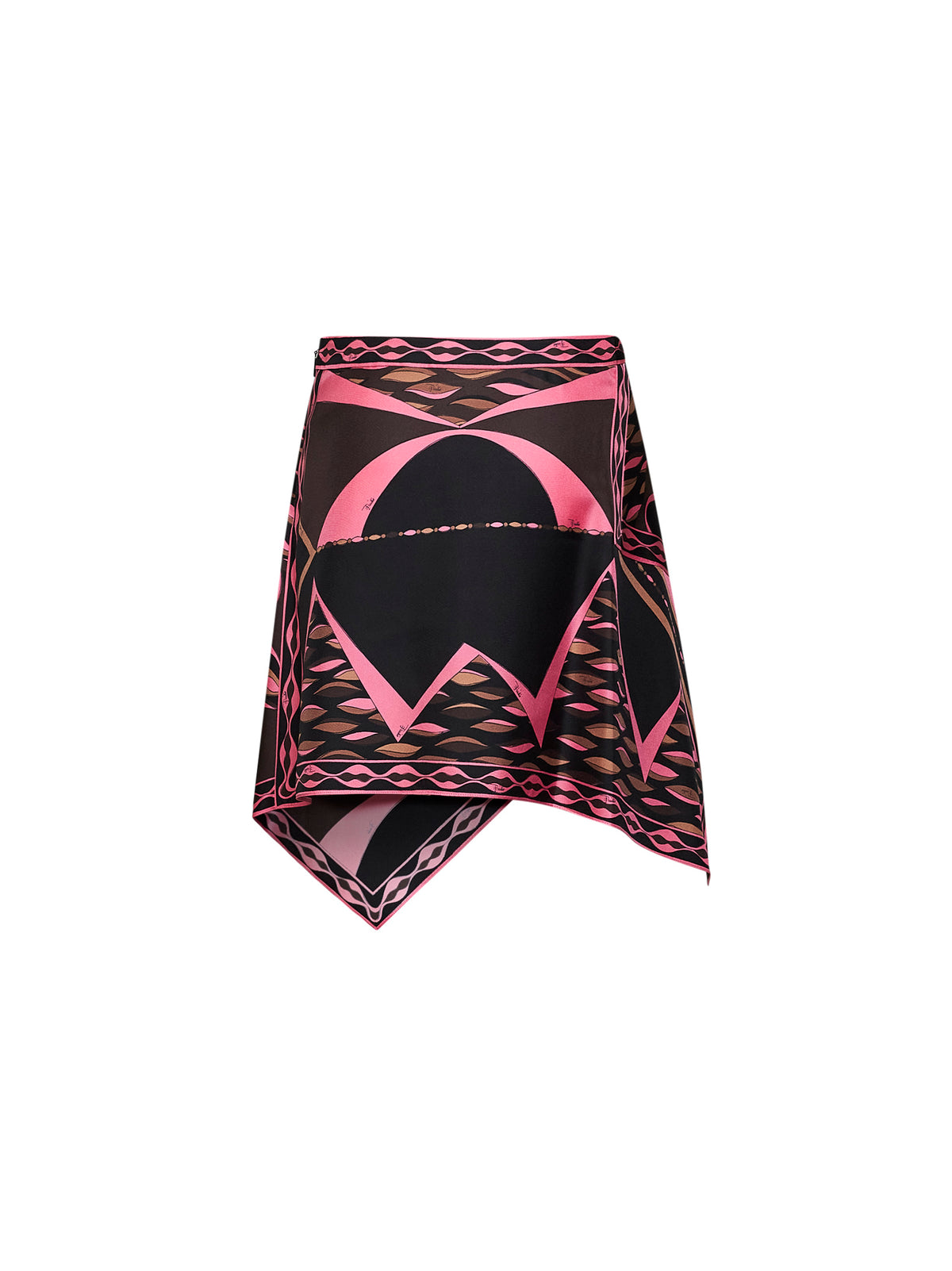 6URV866U784058 PUCCI