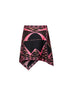 6URV866U784058 PUCCI