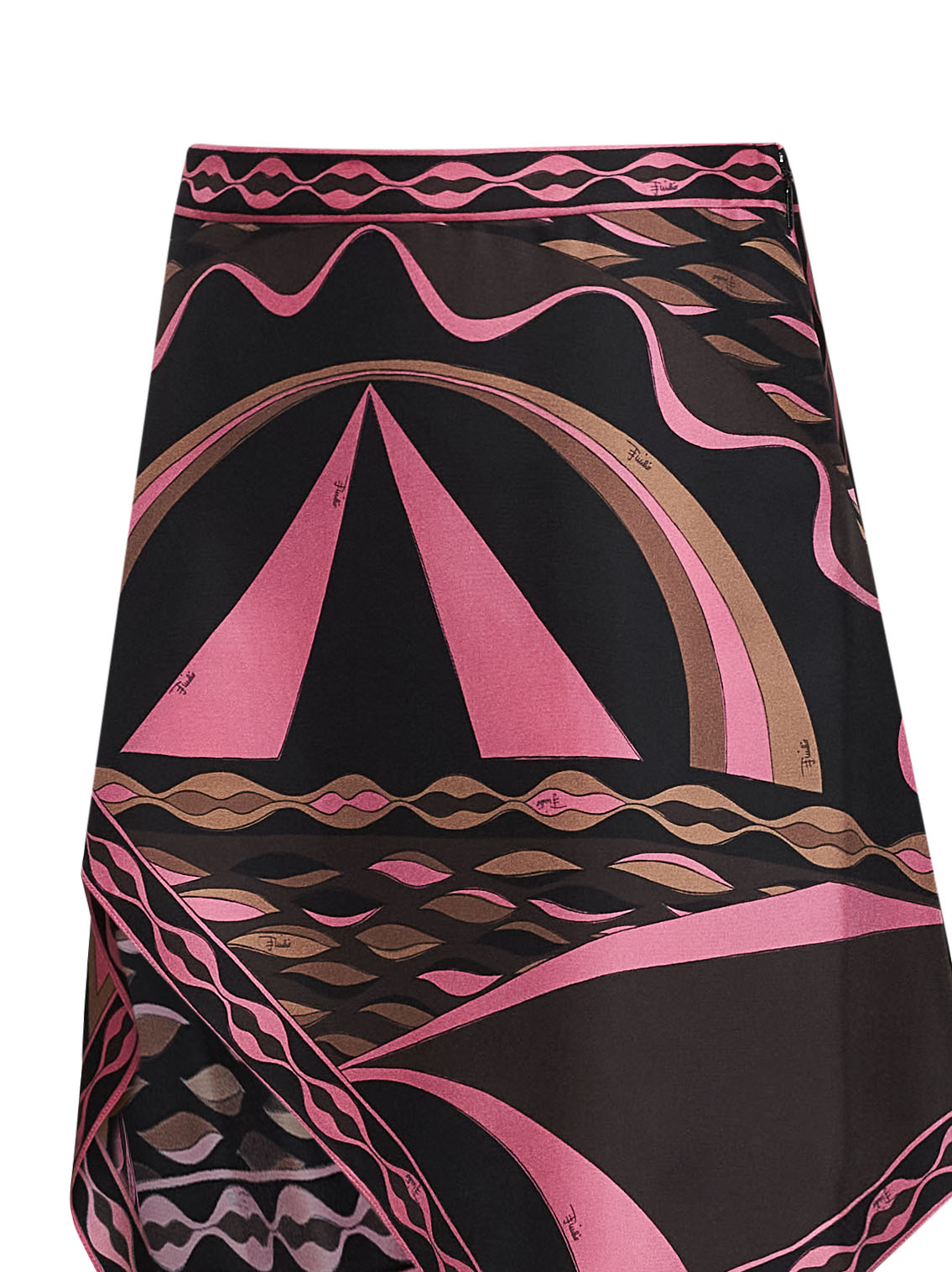 6URV866U784058 PUCCI