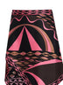 6URV866U784058 PUCCI