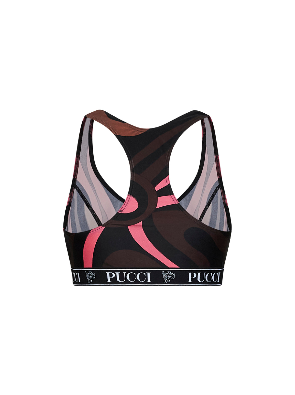 6UTP596U765002 PUCCI