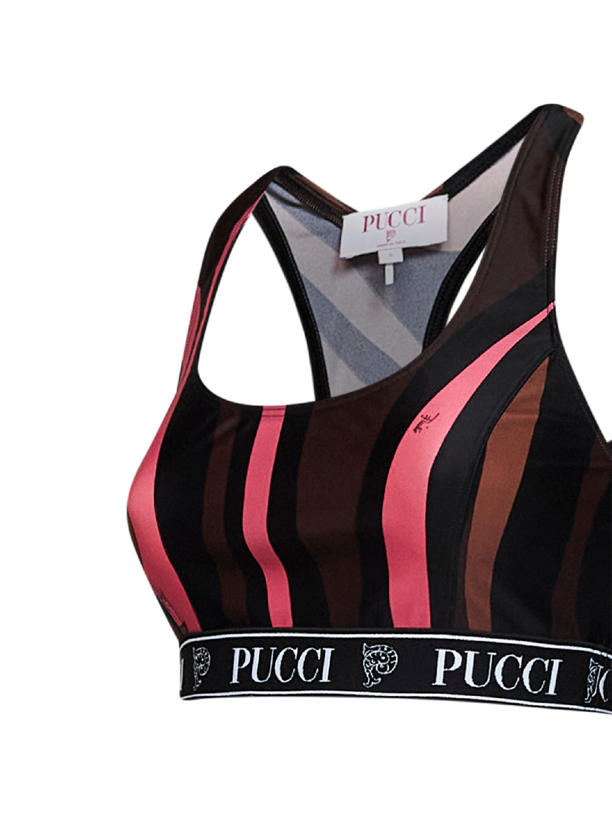 6UTP596U765002 PUCCI