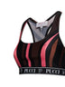 6UTP596U765002 PUCCI