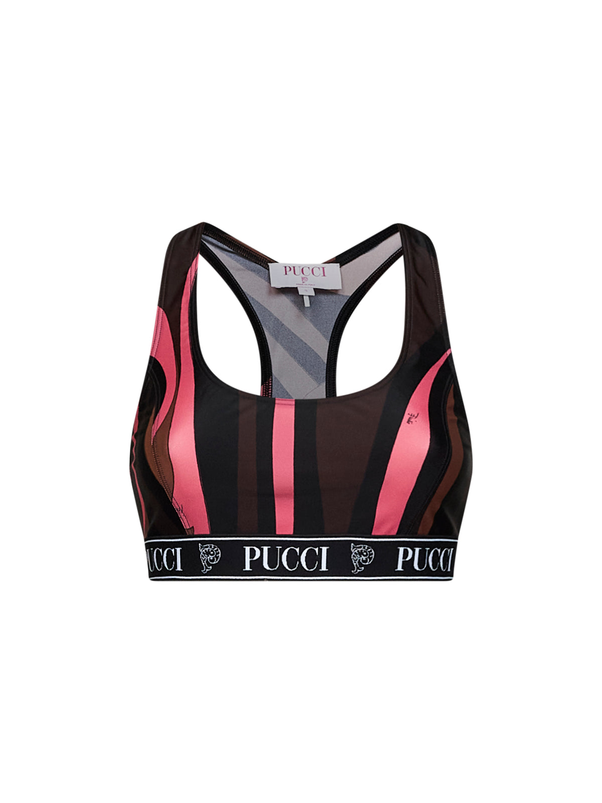 6UTP596U765002 PUCCI